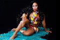 Foto Annunci Vip Trans Genova Naomi Angel 3491282938 - 91