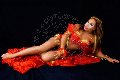 Foto Annunci Vip Trans Genova Naomi Angel 3491282938 - 109