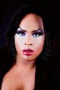 Foto Annunci Vip Trans Genova Naomi Angel 3491282938 - 156