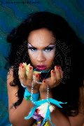 Foto Annunci Vip Trans Genova Naomi Angel 3491282938 - 93