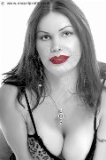 Foto Annunci Vip Trans Genova Tathiana 3270617320 - 8