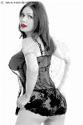 Foto Annunci Vip Trans Genova Tathiana 3270617320 - 10