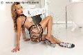 Foto Annunci Vip Trans Ginevra Nina La Vera Dea 3759884313 - 17