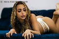 Foto Annunci Vip Trans Ginevra Nina La Vera Dea 3759884313 - 126
