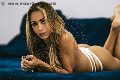 Foto Annunci Vip Trans Ginevra Nina La Vera Dea 3759884313 - 123
