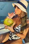 Foto Annunci Vip Trans Ginevra Nina La Vera Dea 3759884313 - 165