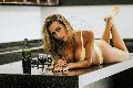 Foto Annunci Vip Trans Ginevra Nina La Vera Dea 3759884313 - 147