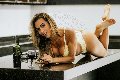 Foto Annunci Vip Trans Ginevra Nina La Vera Dea 3759884313 - 148