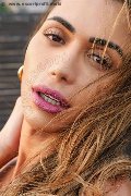 Foto Annunci Vip Trans Ginevra Nina La Vera Dea 3759884313 - 101