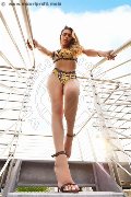 Foto Annunci Vip Trans Ginevra Nina La Vera Dea 3759884313 - 98