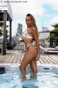 Foto Annunci Vip Trans Ginevra Nina La Vera Dea 3759884313 - 71
