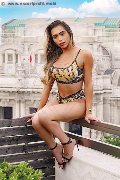 Foto Annunci Vip Trans Ginevra Nina La Vera Dea 3759884313 - 93