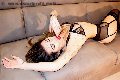 Foto Annunci Vip Trans Ginevra Nina La Vera Dea 3759884313 - 251