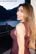 Foto Annunci Vip Trans Ginevra Nina La Vera Dea 3759884313 - 259
