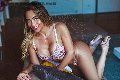 Foto Annunci Vip Trans Ginevra Nina La Vera Dea 3759884313 - 173