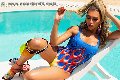 Foto Annunci Vip Trans Ginevra Nina La Vera Dea 3759884313 - 248