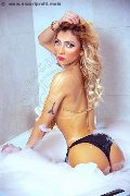 Foto Annunci Vip Trans Ginevra Olivia 0033688727504 - 11