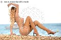 Foto Annunci Vip Trans Ginevra Olivia 0033688727504 - 7