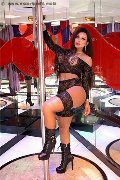 Foto Annunci Vip Trans Ginevra Thalya Cyclone 3713993846 - 95