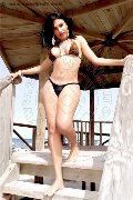 Foto Annunci Vip Trans Girona Bianca Mell 0034634298446 - 13