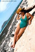 Foto Annunci Vip Trans Girona Bianca Mell 0034634298446 - 9