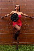 Foto Annunci Vip Trans Giussano Camila Muniz 3773066132 - 71