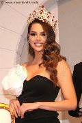 Foto Annunci Vip Trans Giussano Camila Muniz 3773066132 - 69