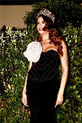 Foto Annunci Vip Trans Giussano Camila Muniz 3773066132 - 70