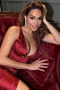 Foto Annunci Vip Trans Giussano Camila Muniz 3773066132 - 28