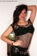 Foto Annunci Vip Trans Gonsenheim Noelia Xxl 004915213088034 - 21