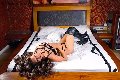 Foto Annunci Vip Trans Gorizia Paty Sexy 3922678613 - 18
