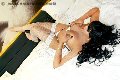 Foto Annunci Vip Trans Grenoble Angel Naturale 3533078944 - 22