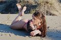 Foto Annunci Vip Trans Grenoble Raissa Marques 0033688011145 - 103