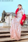 Foto Annunci Vip Trans Grenoble Raissa Marques 0033688011145 - 77