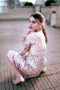 Foto Annunci Vip Trans Grenoble Raissa Marques 0033688011145 - 95