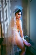 Foto Annunci Vip Trans Grenoble Raissa Marques 0033688011145 - 43
