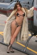 Foto Annunci Vip Trans Grenoble Raissa Marques 0033688011145 - 65