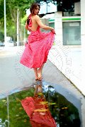 Foto Annunci Vip Trans Grenoble Raissa Marques 0033688011145 - 108