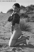 Foto Annunci Vip Trans Grenoble Raissa Marques 0033688011145 - 105