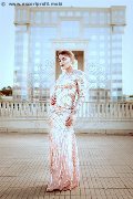 Foto Annunci Vip Trans Grenoble Raissa Marques 0033688011145 - 84