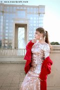 Foto Annunci Vip Trans Grenoble Raissa Marques 0033688011145 - 78