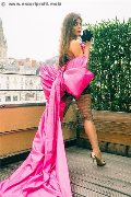 Foto Annunci Vip Trans Grenoble Raissa Marques 0033688011145 - 38