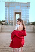 Foto Annunci Vip Trans Grenoble Raissa Marques 0033688011145 - 73