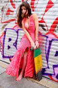 Foto Annunci Vip Trans Grenoble Raissa Marques 0033688011145 - 115