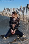 Foto Annunci Vip Trans Grenoble Raissa Marques 0033688011145 - 97