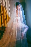 Foto Annunci Vip Trans Grenoble Raissa Marques 0033688011145 - 41