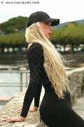 Foto Annunci Vip Trans Grosseto Barbie Argentina 3885689591 - 8