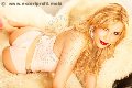 Foto Annunci Vip Trans Grosseto Jenny Lopez 3314816734 - 37