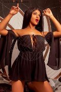 Foto Annunci Vip Trans Herselt Valery Magica 0032494377108 - 5