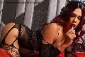 Foto Annunci Vip Trans Herselt Valery Magica 0032494377108 - 4